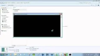 how to jailbreak untethered ipod/iphone 4.2.1 using greenpoison