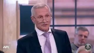 Зал суда. Битва за деньги с Николаем Бурделовым. 29.03.2019