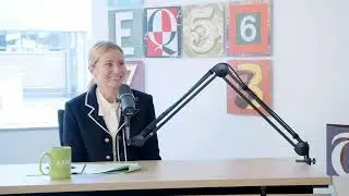 Enabling Innovation&mdash;Through Regulation? An ISC Conversation