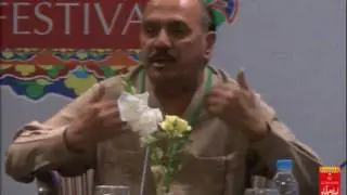 ILF-2013:  Nuclear Pakistan (1.5.2013)