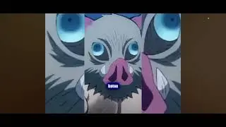 Demon Slayer song hasya Ras demon of king is tanjiro second demon is mojan demon Slayer all series 
