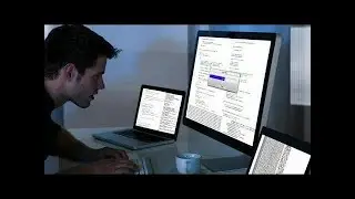 Solve WSUS post installation task failed Error