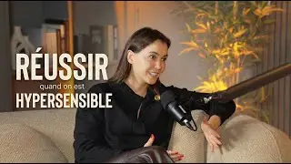 Sensibilité et business : un faux dilemme