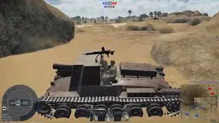 daily ho ro kill till 100 subs