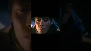 #leebyunghun #squidgame #isawthedevil #korea #byunghunedit
