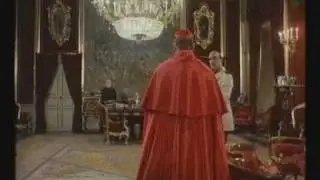 Franco Cardenal