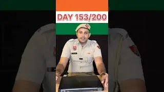 Alert for Android Phone Users || New Video Against Cyber Fraud 2024 #android #androidphone