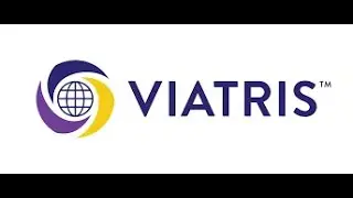 VIATRIS РАКЕТА ГОТОВА К ПОЛЁТУ