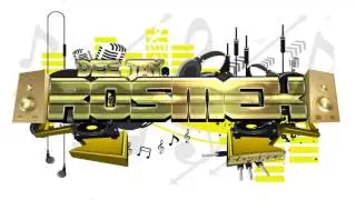 Marroneandola_dj_RoOsmek_sb__fs_