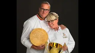 Kaasmeester 