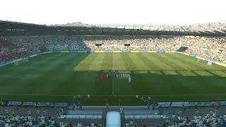 FIFA 17 