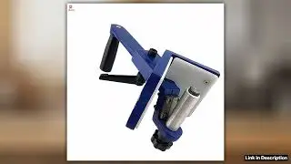 DN 25160mm PE Pipe Chamfering Device Tube Trimmer Pp Plastic Pipe Scraper Nozzle Chamfer Planing Pl