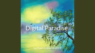 Digital Paradise