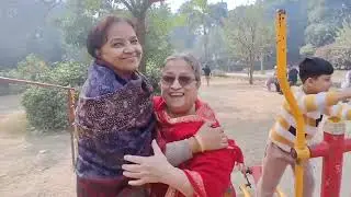 Aaj humne banaya aakho ke liye gharelu nuska