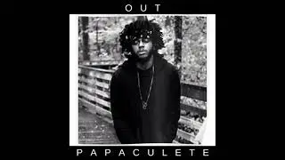(FREE) 6lack Type Beat | 6lacked Out - (Instrumental RnB 2017)