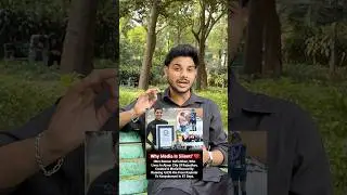 Dark Reality of INDIAN ATHLETES -2