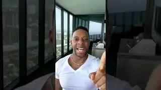 Wesley Virgin Meditation becoming a millionaire720p