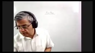 V0218 11 PHYSICS: Chapter 4 Laws of Motion - Friction Revises Fast