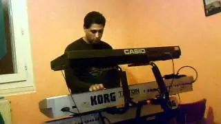 amza 2011