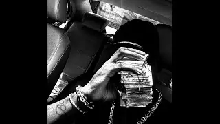 [FREE] Freestyle Rap Beat 