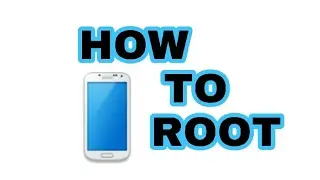 How To Root Android  Mobile  Without  Computer  | Root Your Mobile  Just  A Click