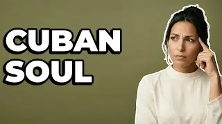 Why Is Son Cubano Important To Cuban Culture?