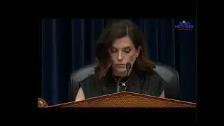 Congress Hearing On UFOs | Donald Trump's Big