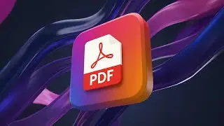 PDF Viewer - Premiere Pro Plugin