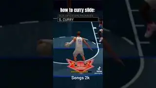 BEST DRIBBLE MOVES IN NBA 2K22 SEASON 7