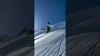 🏂❄️Get ready for your best snow season yet!