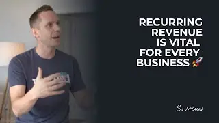Future-Proof Your Business WIth This Proven Business Model