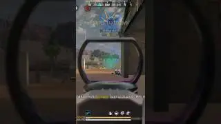 #harsh #freefire #garenafreefire #viral #shortvideos