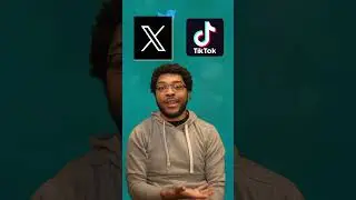 TikTok был продан, что дальше?