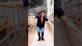 o my baby doll&hearts;️😍🥰🔥#trending #viral #youtubeshorts #odia #odiasong #shortsvideo