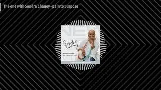 Tribe of Unicorns Podcast - Sandra Chaney
