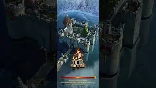Total Battle - Real Game