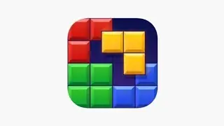 BLOCK BLAST GAME