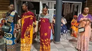 Chigoma vatou sik 05/06/2025