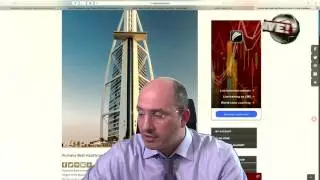 World's Best Trader Humana $HUM Best Healthcare stocks to Invest in