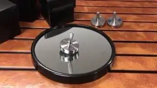 New Spinning Tops from Turner EDC