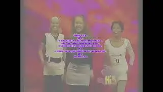 Hi-,5Season1And&rsquo;sFarewellAnd&rsquo;sWeek&rsquo;s2030-,And&rsquo;s-,April1,2030-,And&rsquo;s-,And&rsquo;sWeek&rsquo;s2030