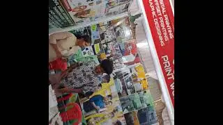 DIGITAL PRINT WORLD THIRUVANANTHAPURAM