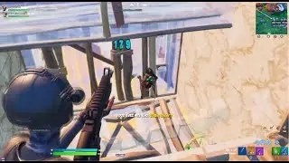 Alpha l Highlights l Corn 🌽 (Feat: best 75hz player)