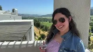 Sipping Through Sonoma Valley