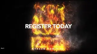 2026 FIRE Conference - Registration Now Open