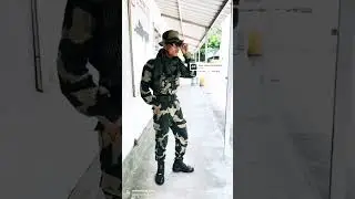 defiance job information..#bsf#itbp#assam rifles #cisf#ssb#irb  information..#crpf Jai hind 🇮🇳..