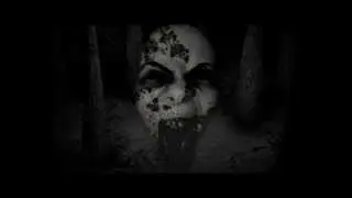 Real Horror Stories #1 - Old Women And Broken VHS Tapes