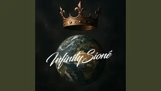 Everybody Wants to Rule the World