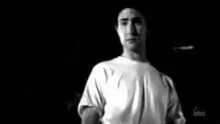 Kyle XY-All I Need