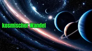 Die Evolution der Galaxien: Eine kosmische Reise